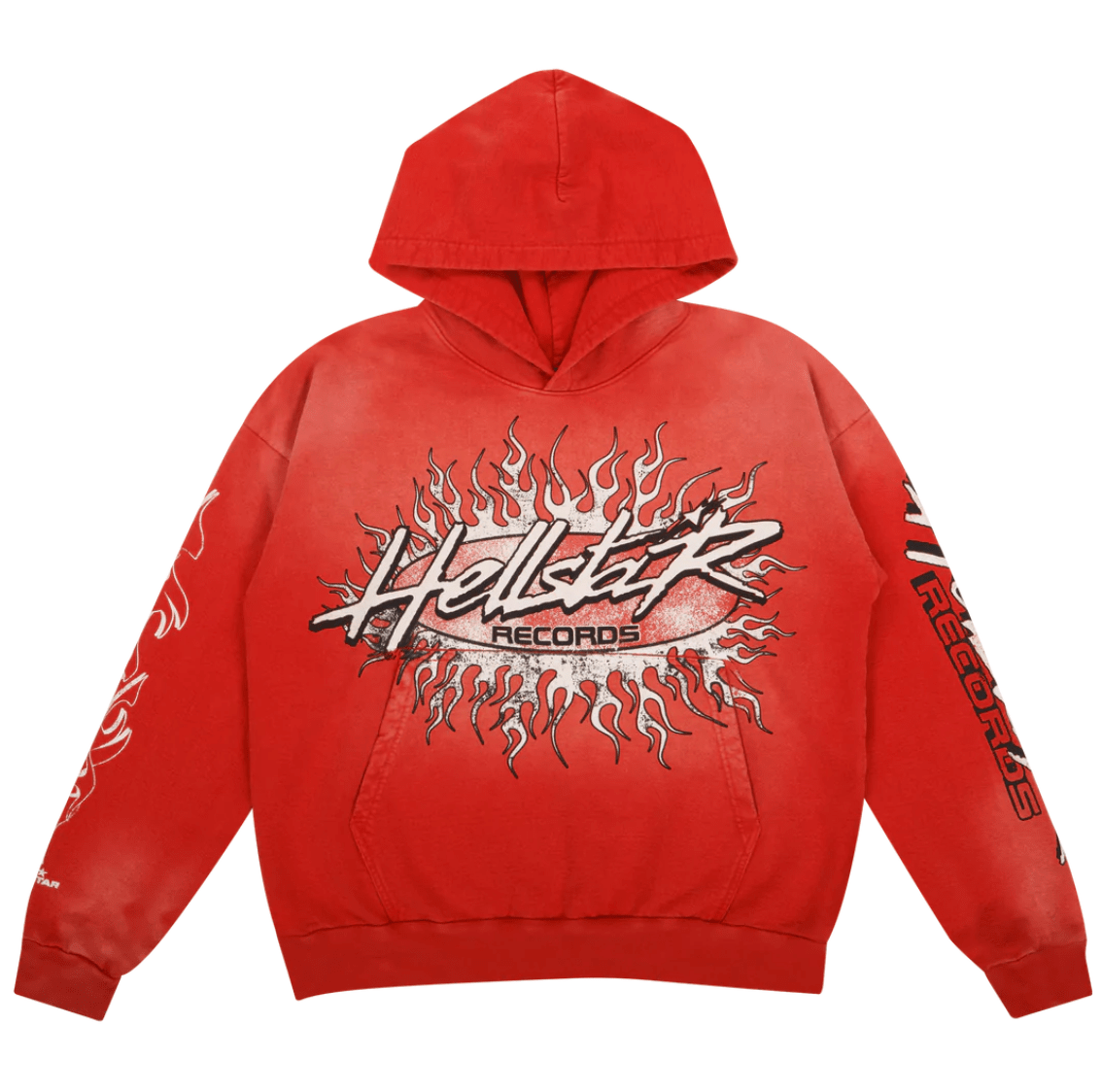 Shop Best Hellstar Studios Clothing Online At Origins Nyc