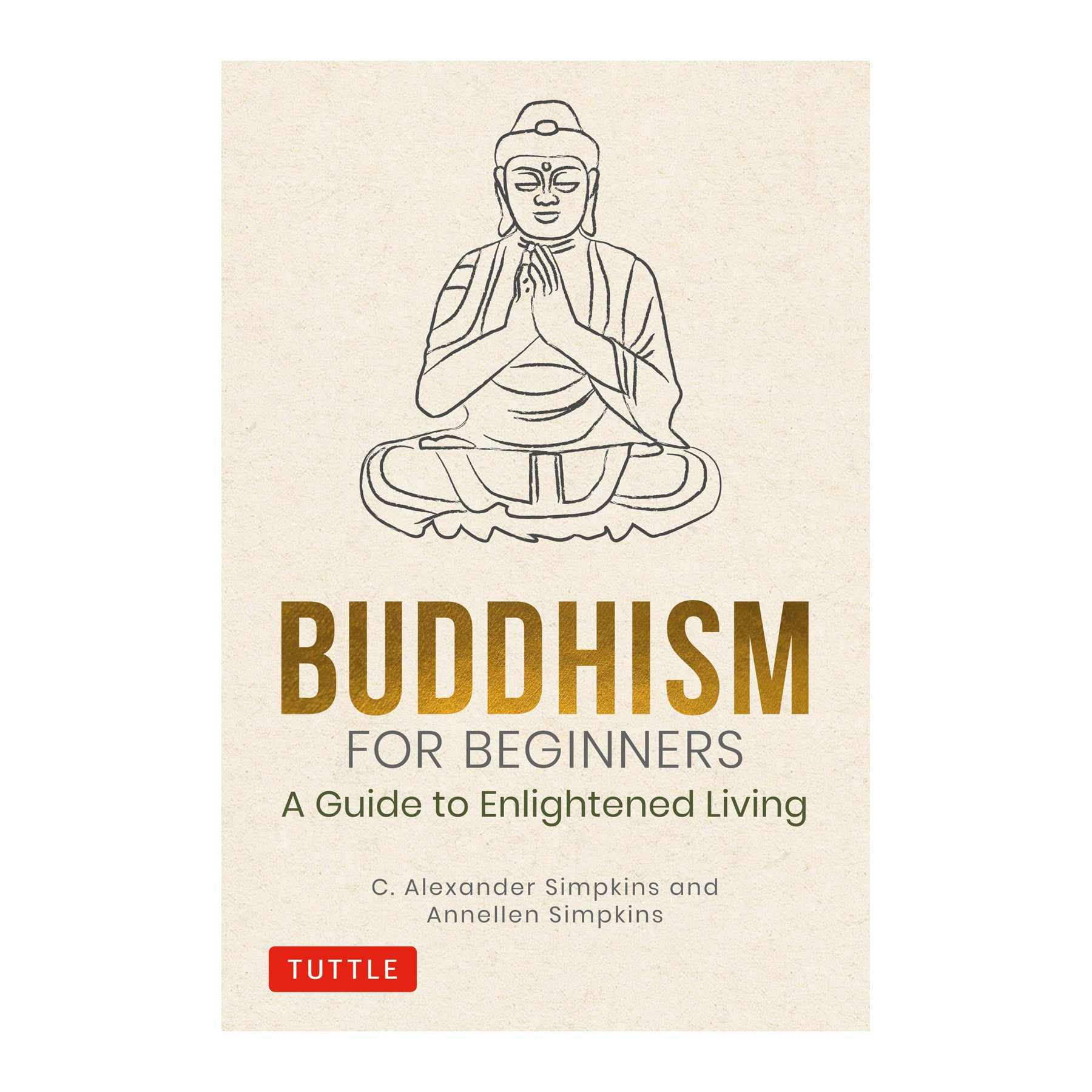 Info on Meditation Box? : r/TibetanBuddhism