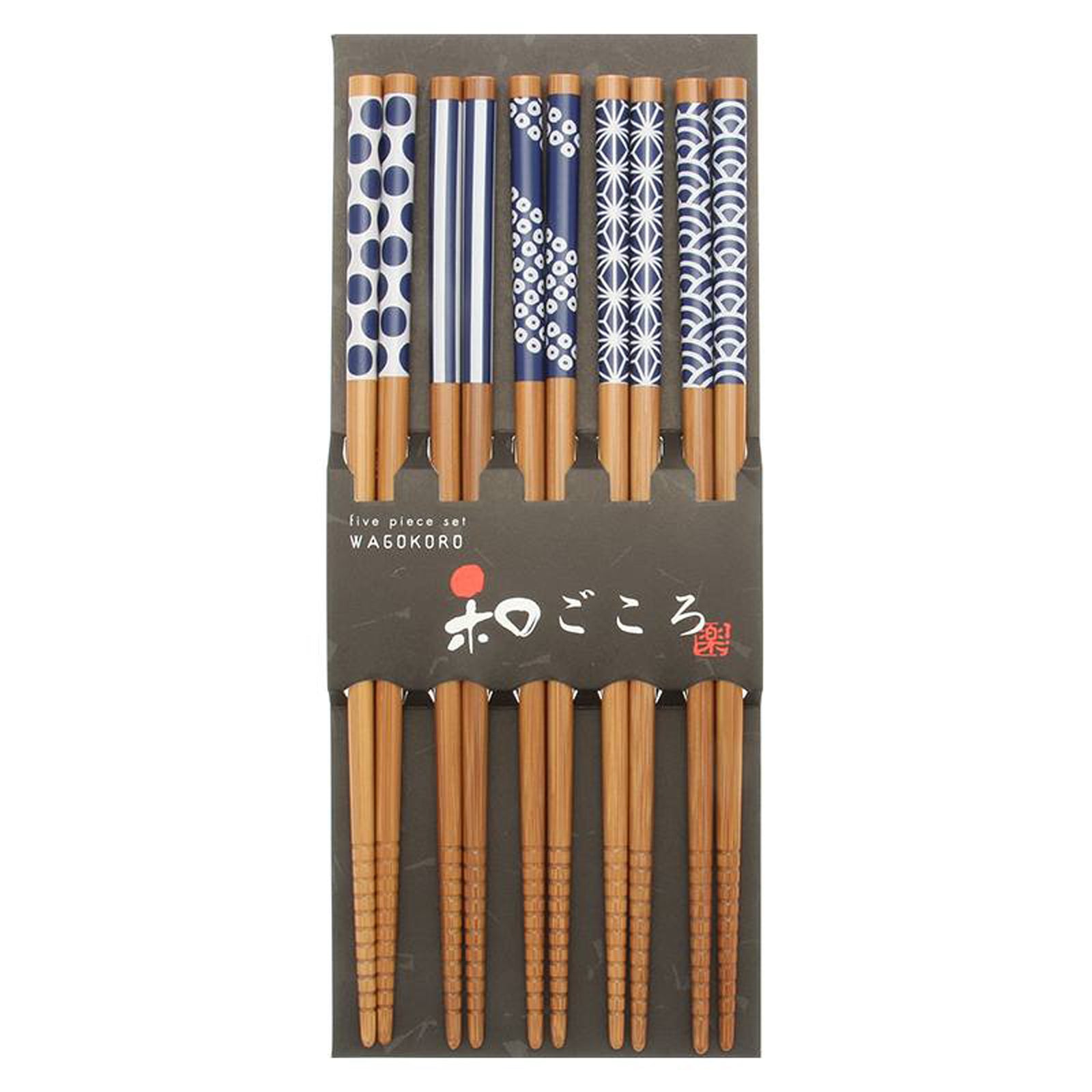 https://cdn.shopify.com/s/files/1/0008/3922/1307/products/JapaneseBlue_WhiteChopstickSet_1600x.jpg?v=1635338668