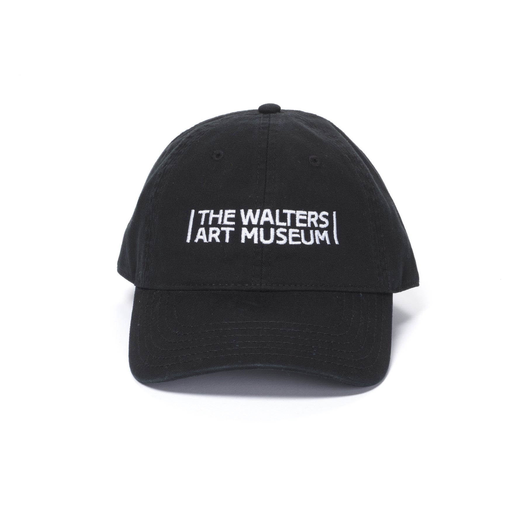 weekendservice【新品】WeekendService Human Nature  Cap