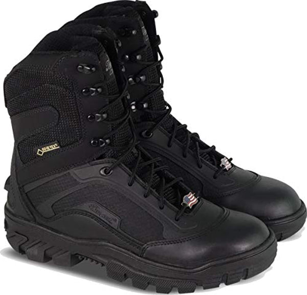 matterhorn gore tex boots