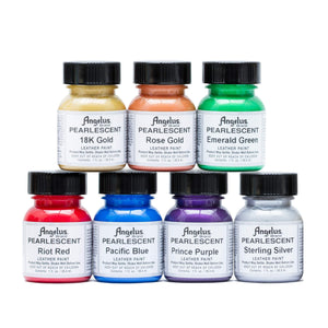 angelus paint 4 oz