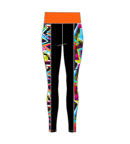 Women's Leggings for sale in Velddrift, Western Cape, South Africa