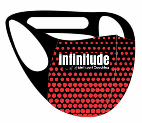 Infinitude Coaching