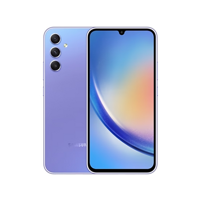 Samsung Galaxy A53 5G (8 GB RAM, 256 GB ROM, Awesome Blue) Price in India -  buy Samsung Galaxy A53 5G (8 GB RAM, 256 GB ROM, Awesome Blue) online -  Samsung 