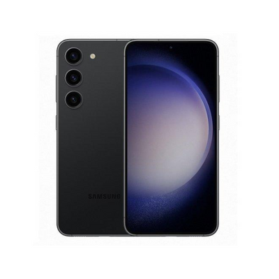 Explore Galaxy A04 64GB - Black