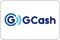 gcash