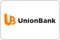 unionbank