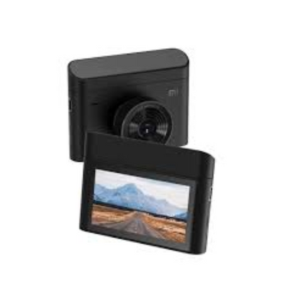 Xiaomi Smart Camera C200 - TechPunt