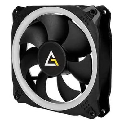 Antec Symphony 360 ARGB CPU LIQUID COOLER – Ichiban Tekno