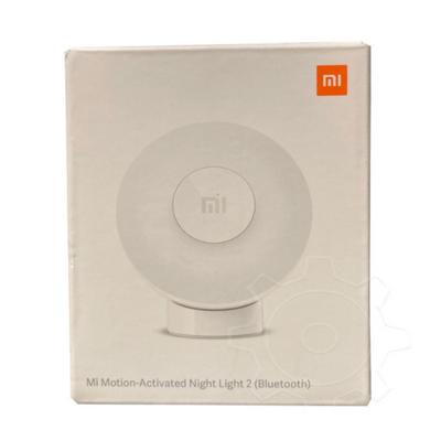 Xiaomi Smart Camera C200/C300 – Ichiban Tekno