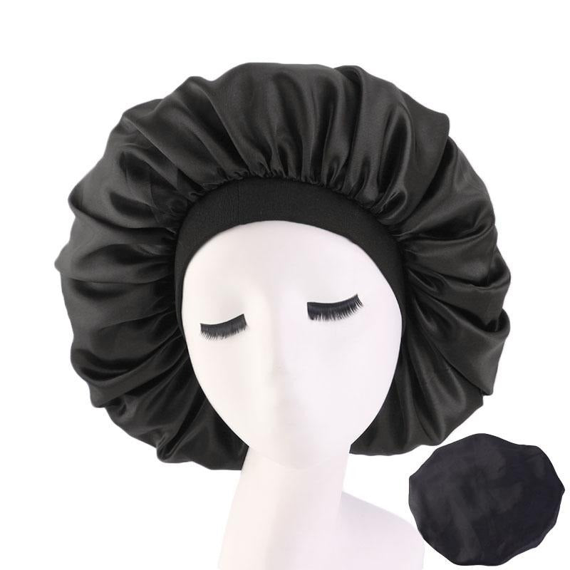 Designer Bonnets – Taelor Boutique