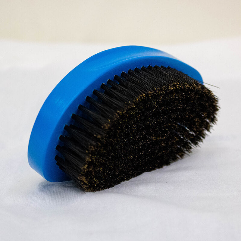 LV Sup' Designer Medium Curved Wave Brush – Taelor Boutique