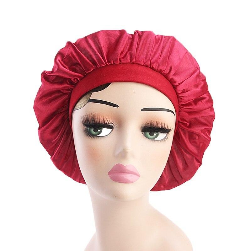 Designer Bonnets – Taelor Boutique