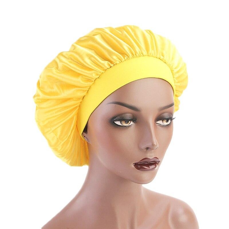 Designer Bonnets – Taelor Boutique