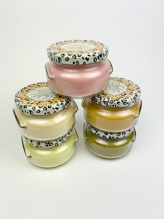 Tyler Candle Co. Candle-Diva - Available in 3 sizes – Adelaide's