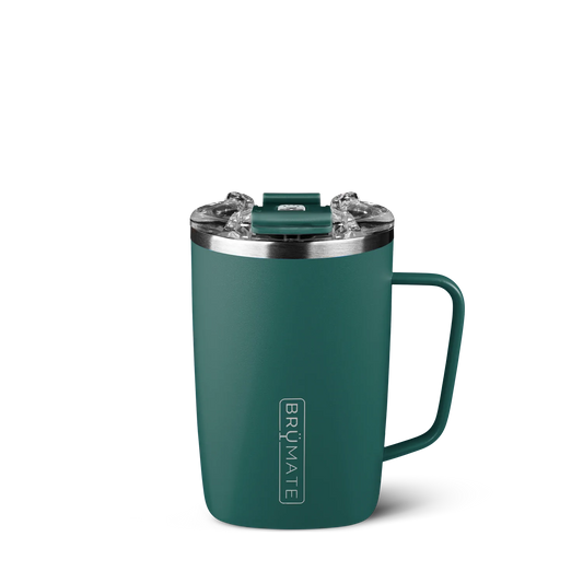 BruMate Togosa Leakproof Pitcher/Coupon 