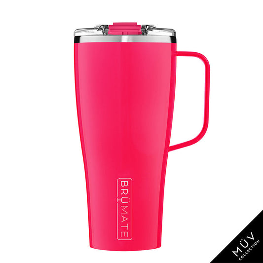 BruMate Togosa Leakproof Pitcher/Coupon 
