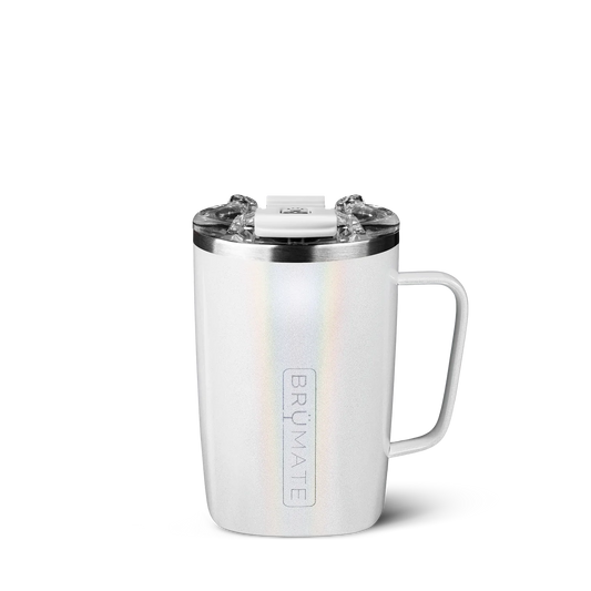 BruMate Togosa Leakproof Pitcher/Coupon 