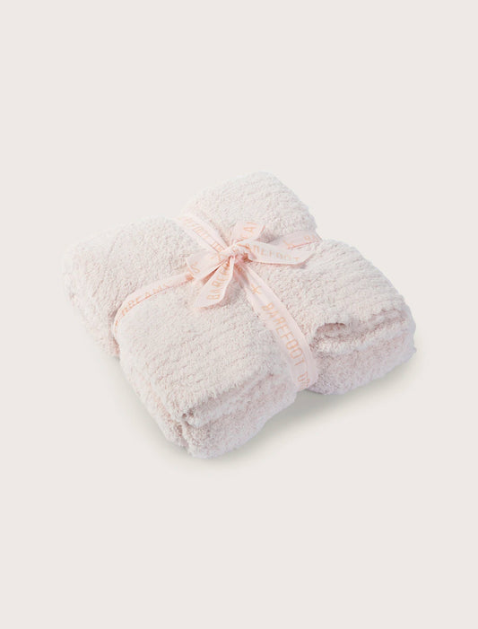 the COZYCHIC® THROW – Paddiwhack