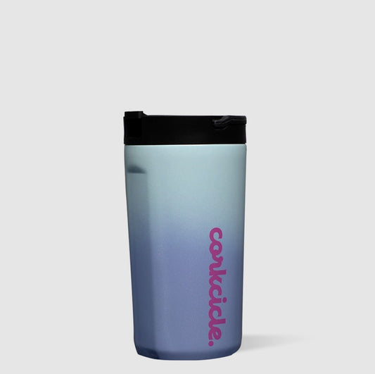 Corkcicle 24 oz Cold CUP-SUN Soaked Teal