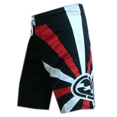 andy irons boardshorts