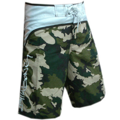 billabong camo board shorts