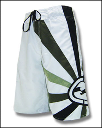 andy irons boardshorts