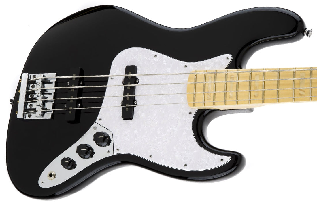 fender usa geddy lee bass