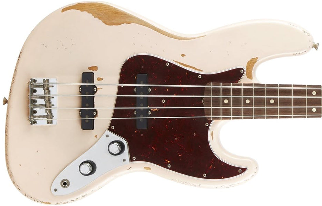 Гитара Fender Flea Jazz Bass. Бас гитара Фли бас. Фендер джаз стаг. Bass back