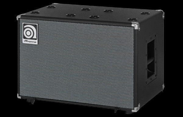 ampeg 112av