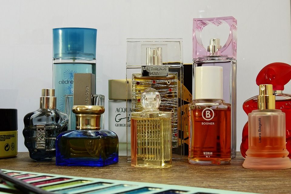 what-do-the-most-popular-perfumes-smell-like-pt-2-priceritemart