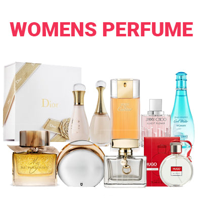 Discount Perfume & Fragrances Online | PriceRiteMart