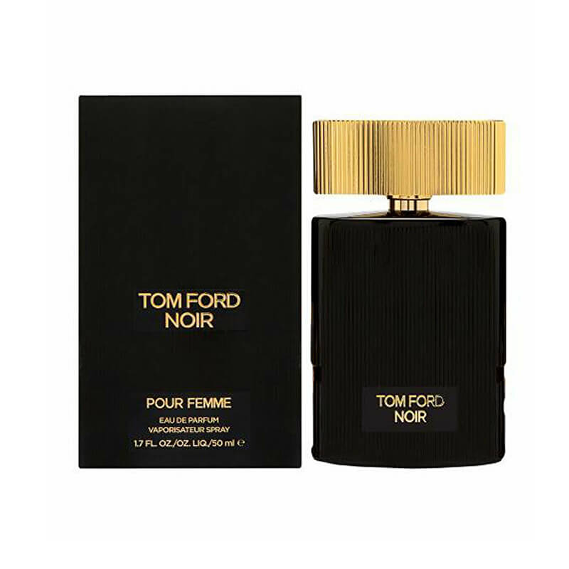 tom ford noir for ladies