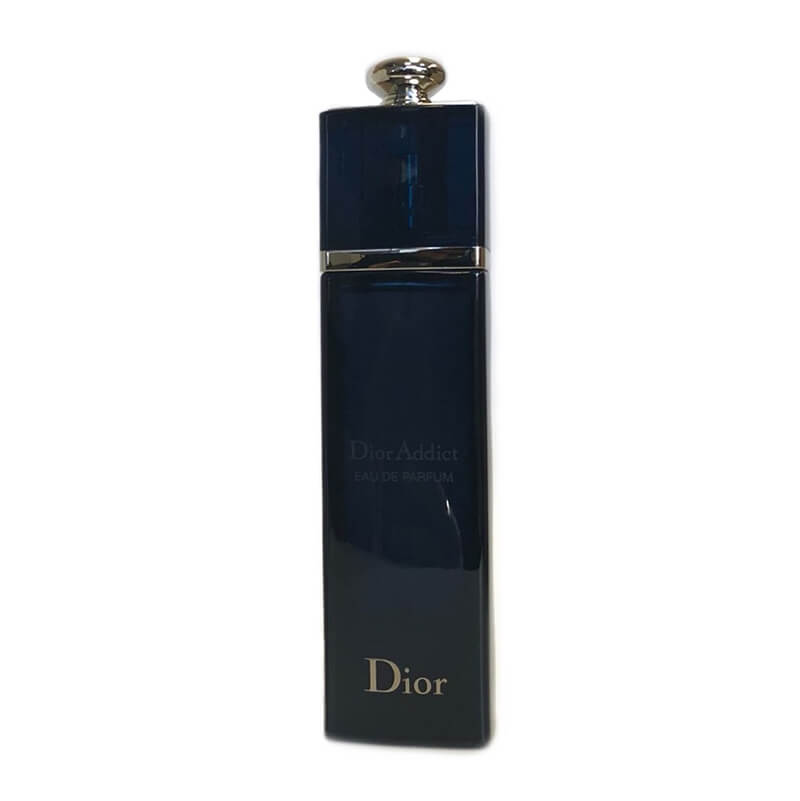 Christian Dior Addict (Tester) 100ml EDP (L) SP