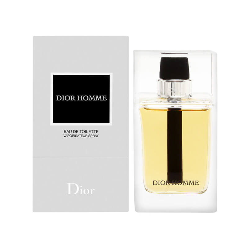 home dior