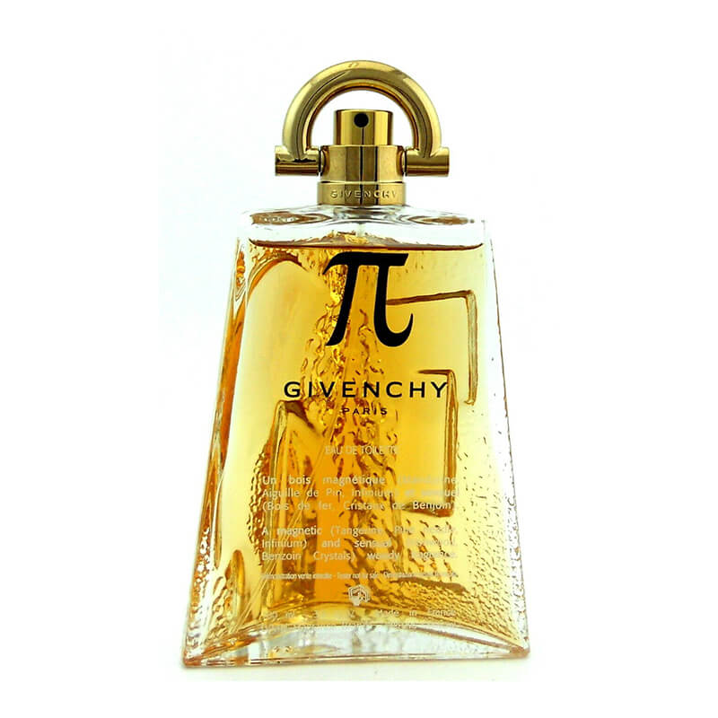 Buy Givenchy Perfumes & Colognes Australia | Price Rite Mart Tagged  