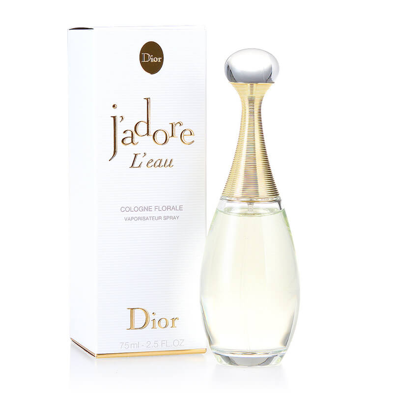 jadore 75ml