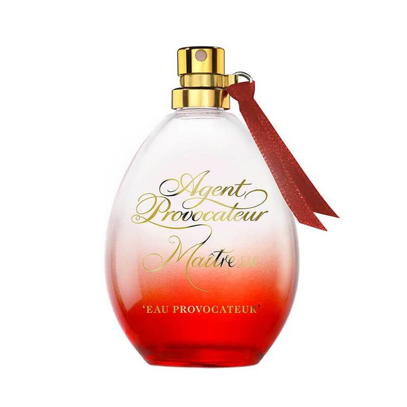 Agent Provocateur Maitresse Eau Provocateur (Tester) 50ml EDT (L) SP