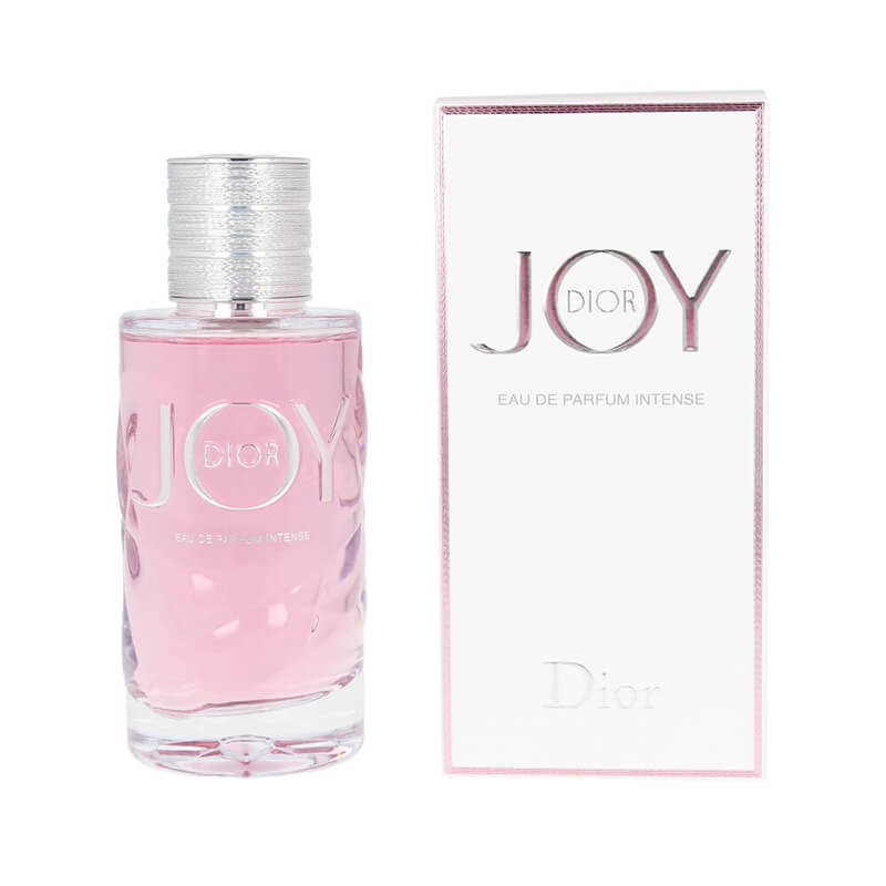 dior joy edp intense 90ml