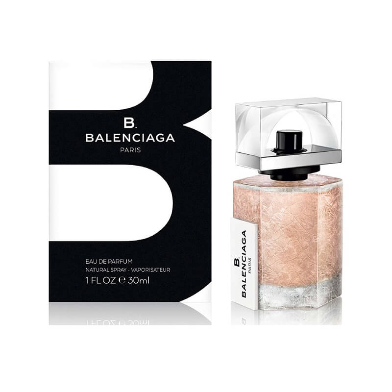 Balenciaga B. Balenciaga 30ml EDP (L) SP