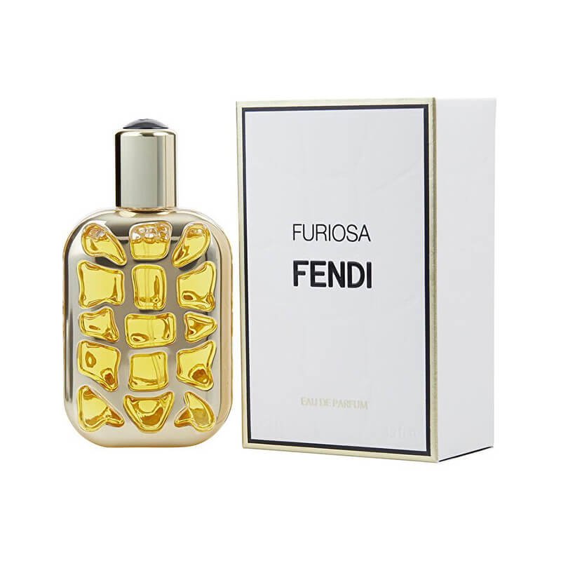 furiosa fendi perfume