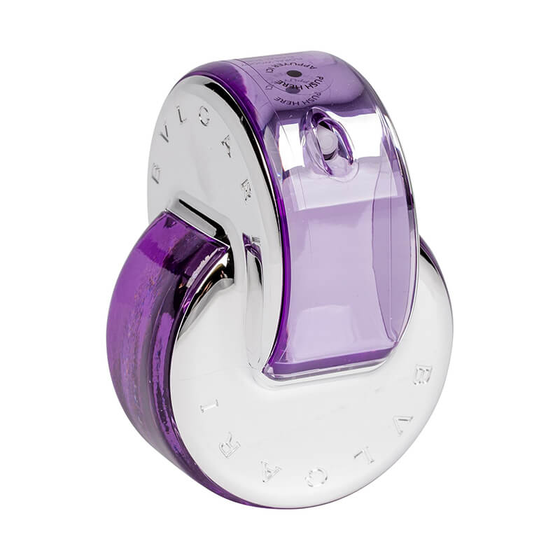 Bvlgari Omnia Amethyste (Tester) 65ml EDT (L) SP