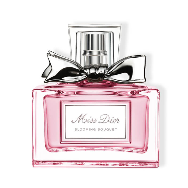 miss dior edp 30 ml