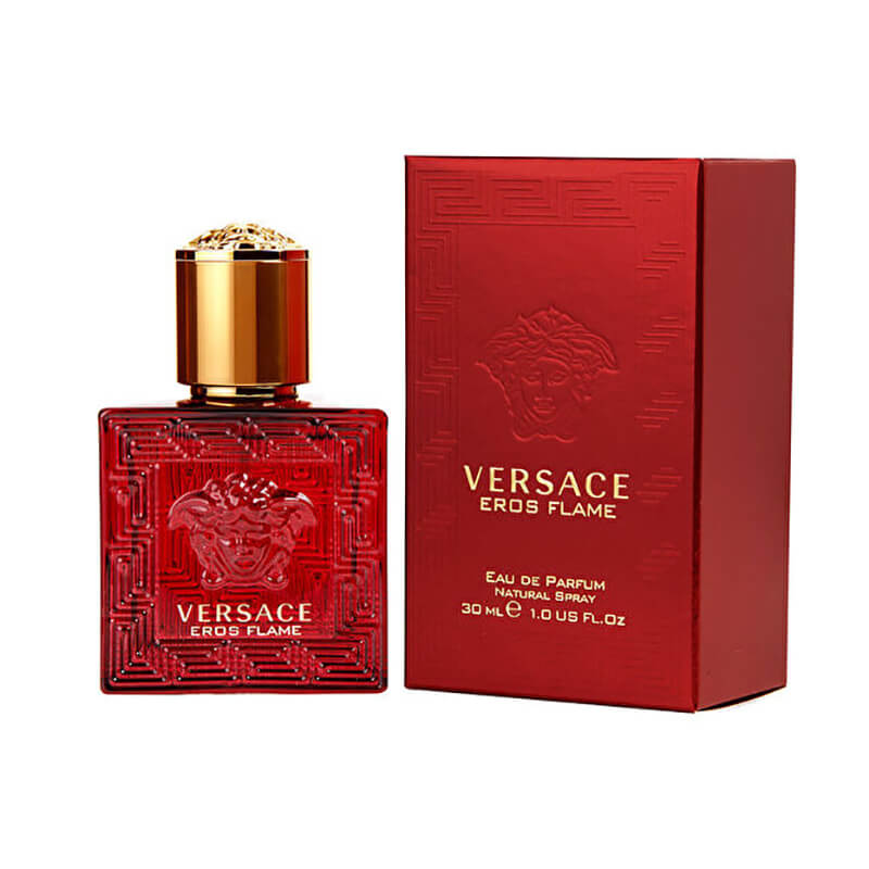 eros versace 30 ml