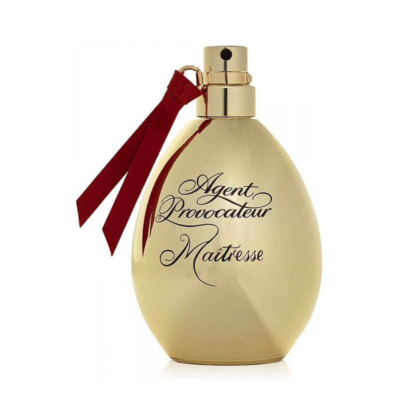 Agent Provocateur Maitresse (Tester Unboxed) 100ml EDP (L) SP