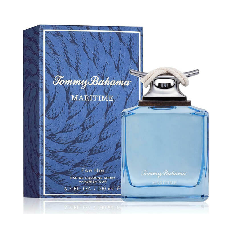 tommy bahama maritime for him