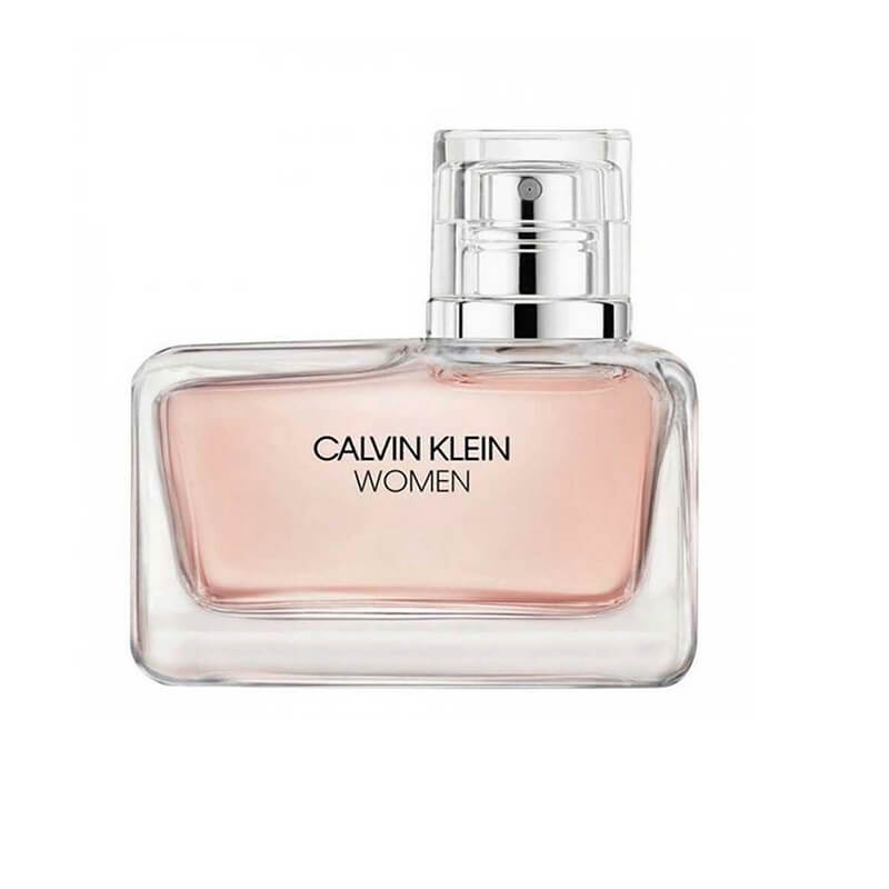 Calvin Klein Calvin Klein Women (Unboxed) 100ml EDP (L) SP