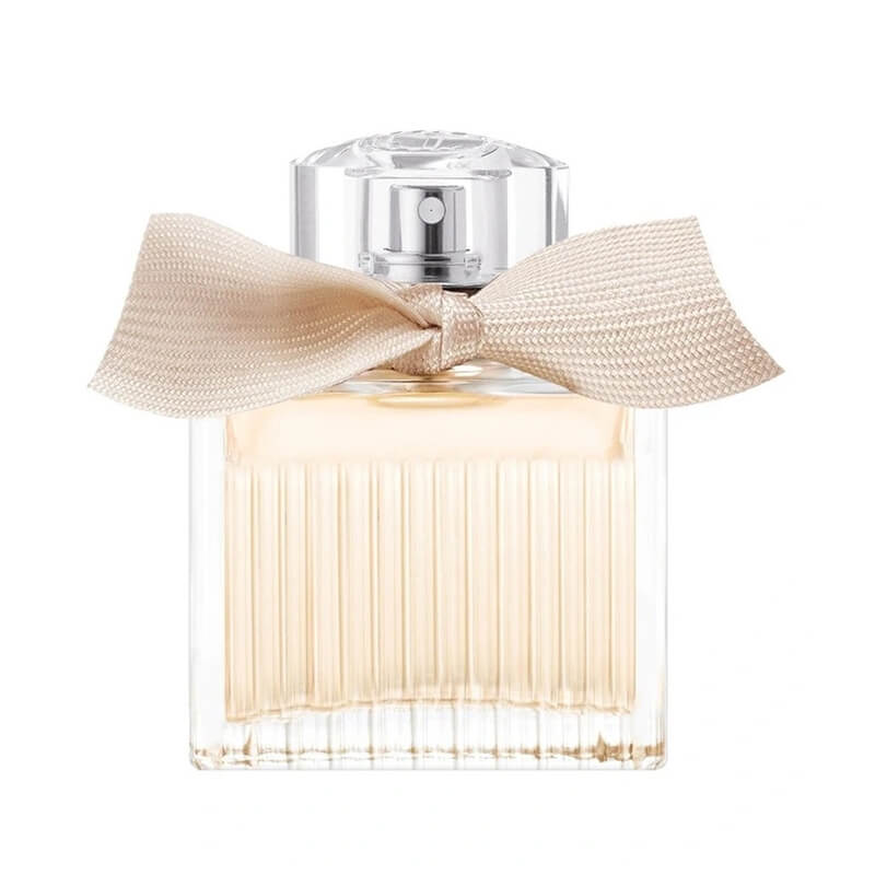 Chloe Chloe (Unboxed) 20ml EDP (L) SP