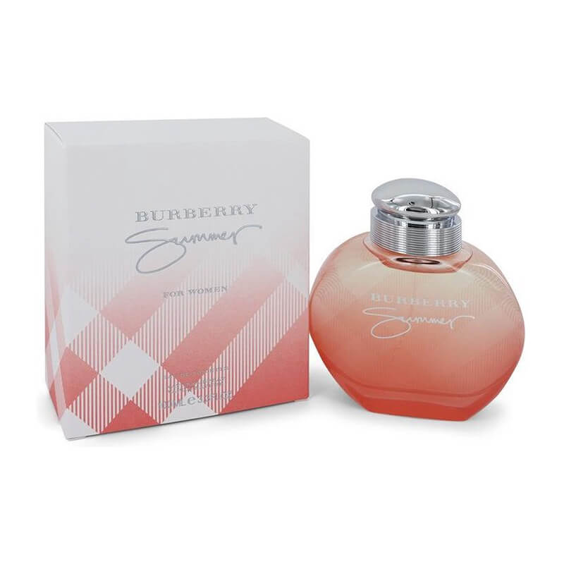 burberry black 50 ml